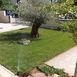 Ida * 푸나트
